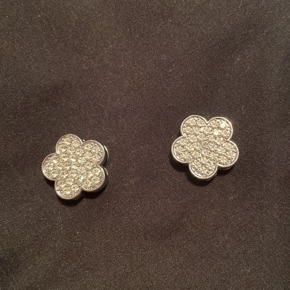 Fun bracelet - Picture 4 of 4